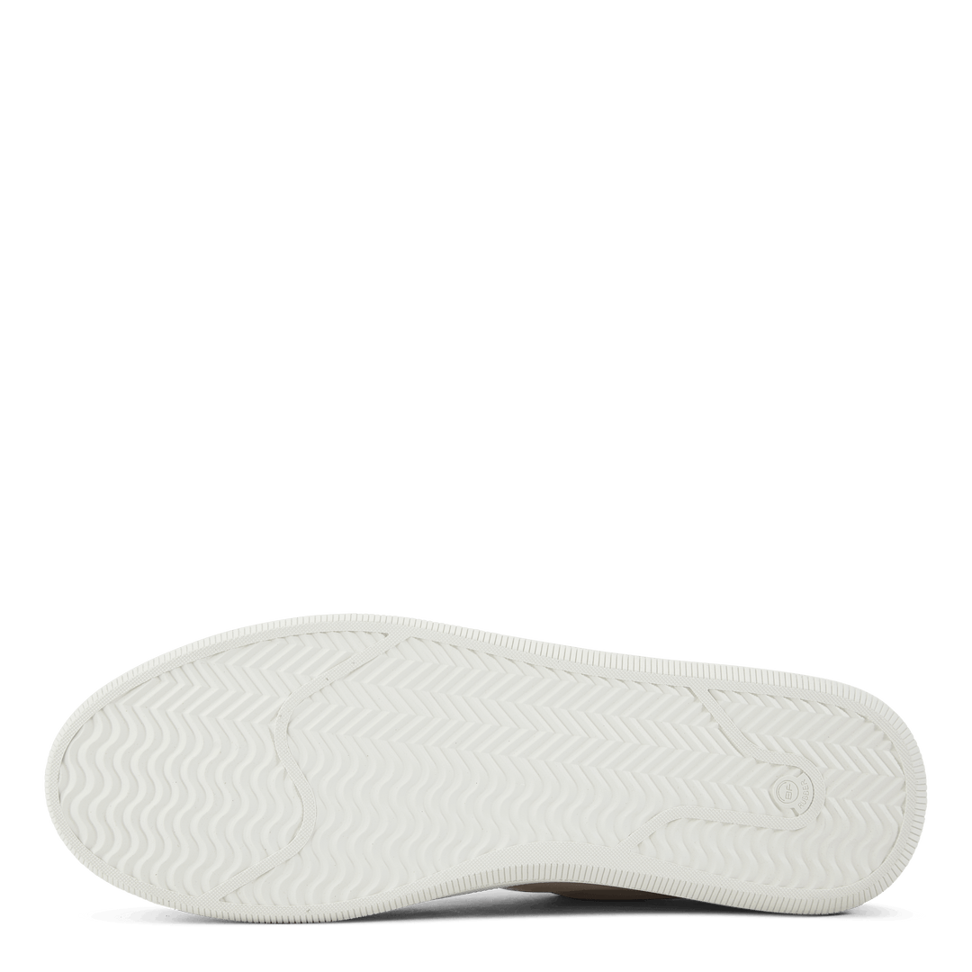 Adventure Ii 260 Creme Combo