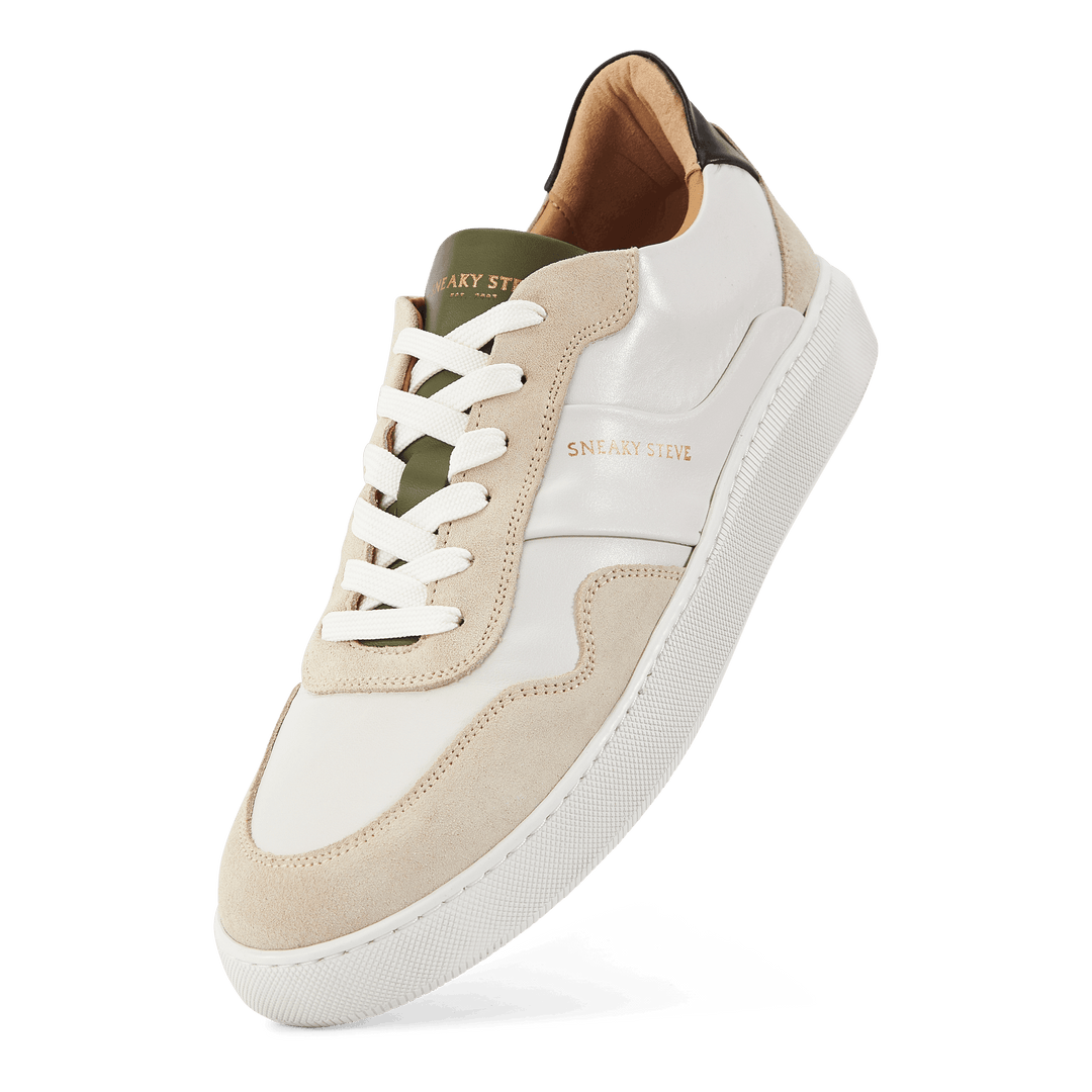 Adventure Ii 260 Creme Combo