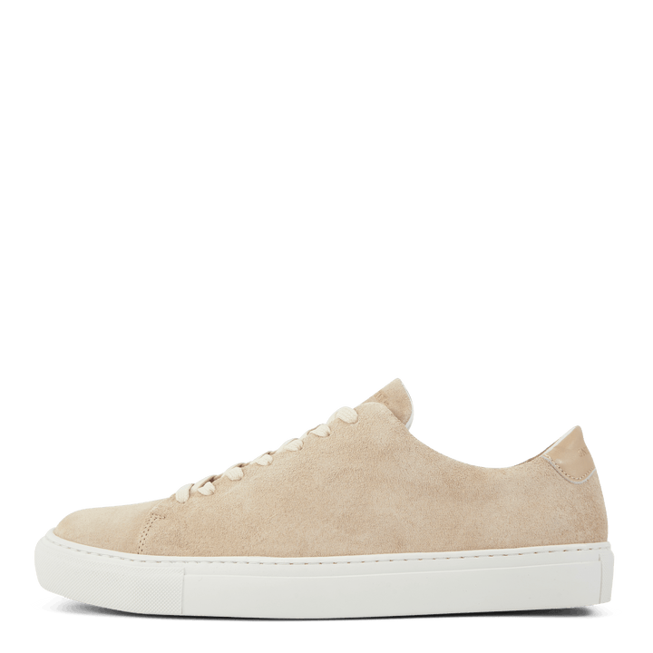 Moore Suede 141 Lt