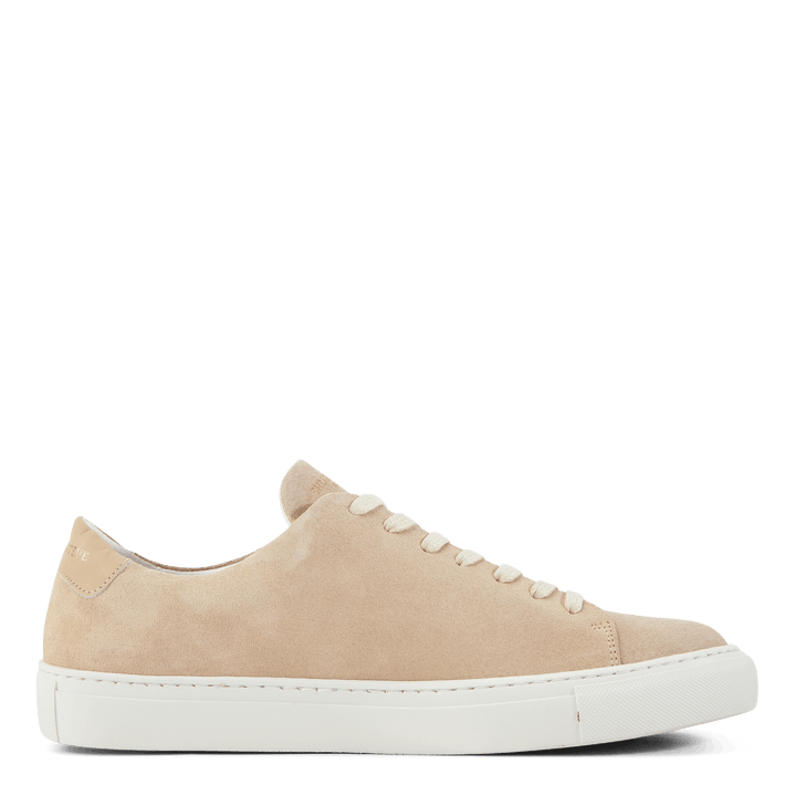 Moore Suede 141 Lt