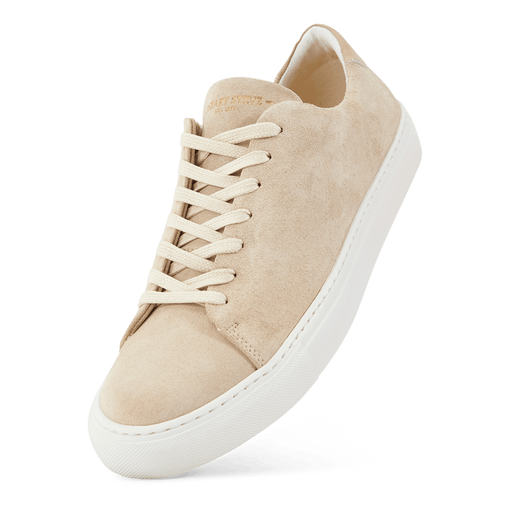 Moore Suede 141 Lt