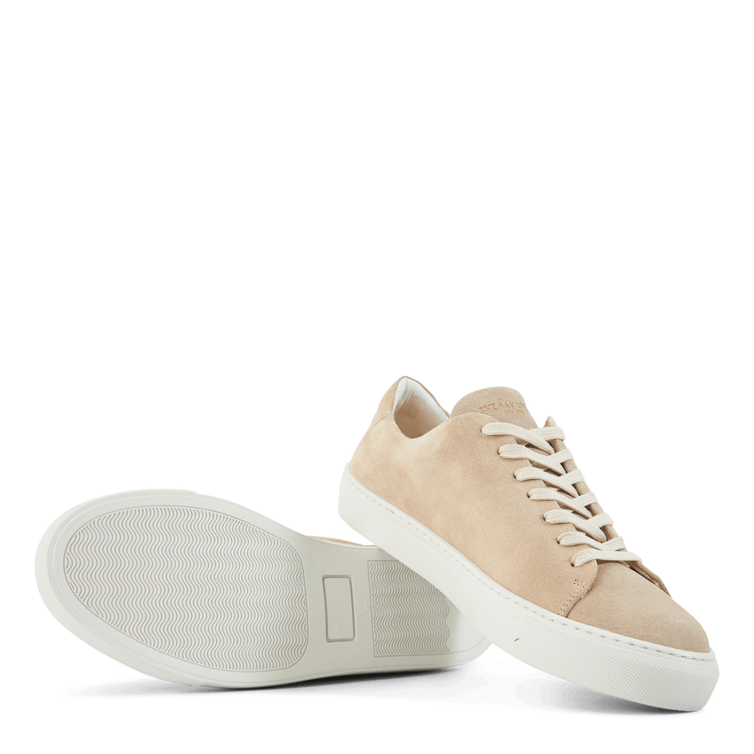 Moore Suede 141 Lt