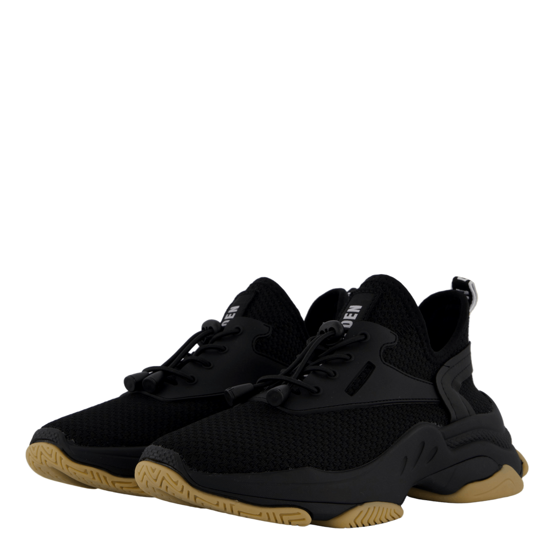 Match E Black/brown