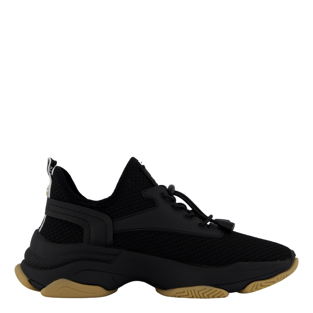 Match E Black/brown
