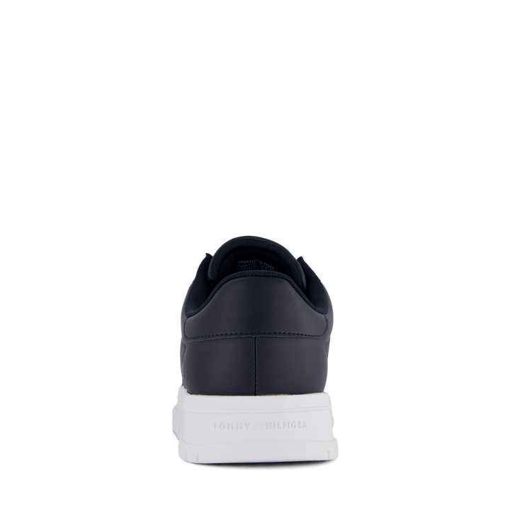 Supercup Leather