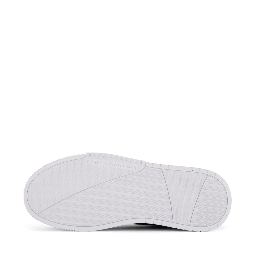 Supercup Leather
