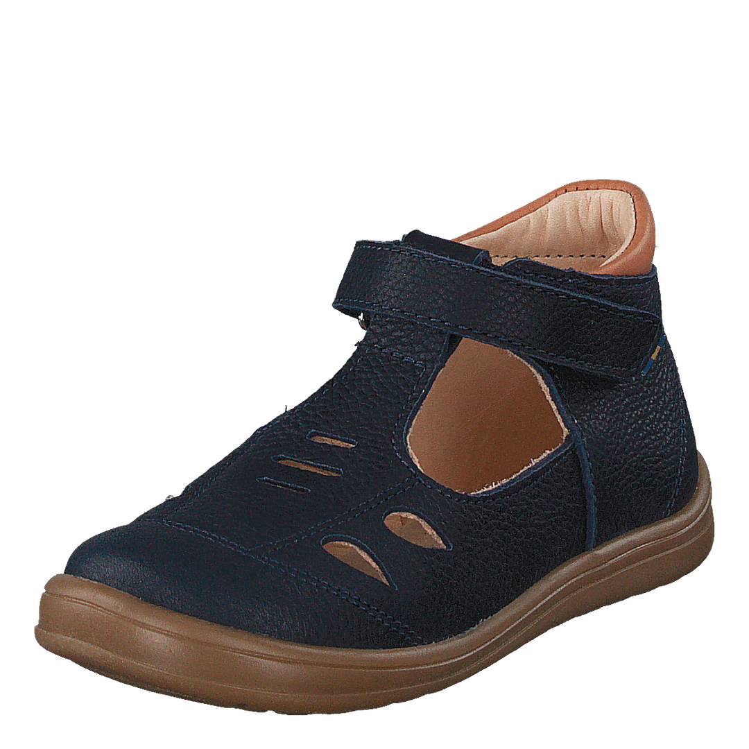 Almo Ep Blue