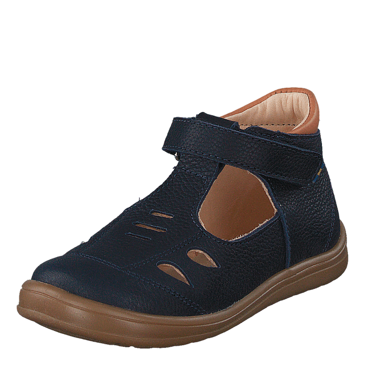 Almo Ep Blue