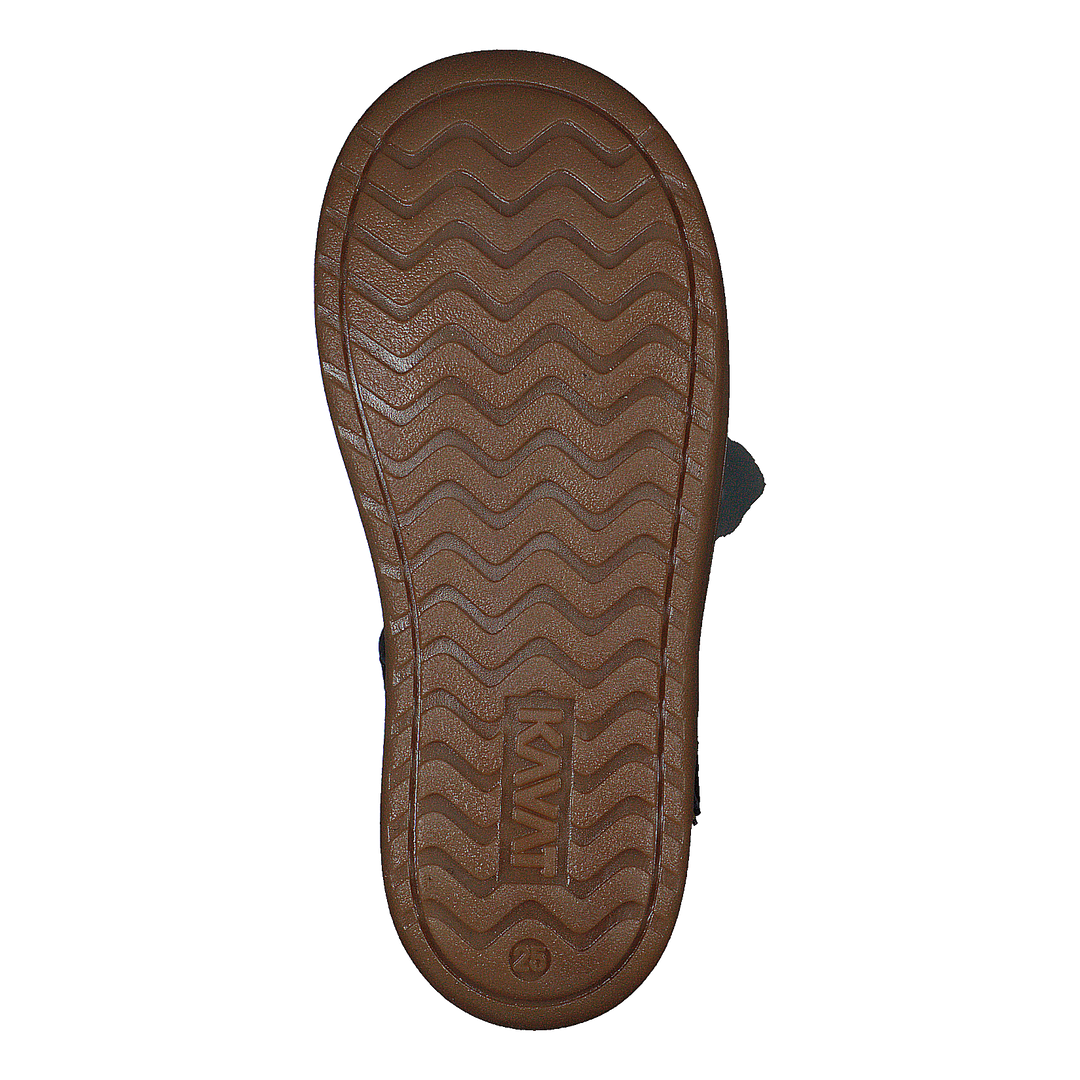 Almo Ep Blue
