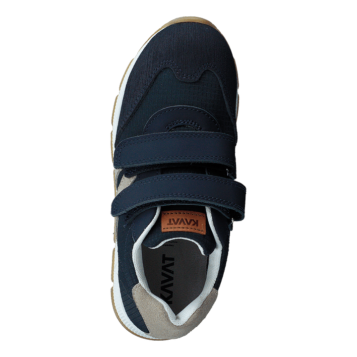 Tidan Tx Blue