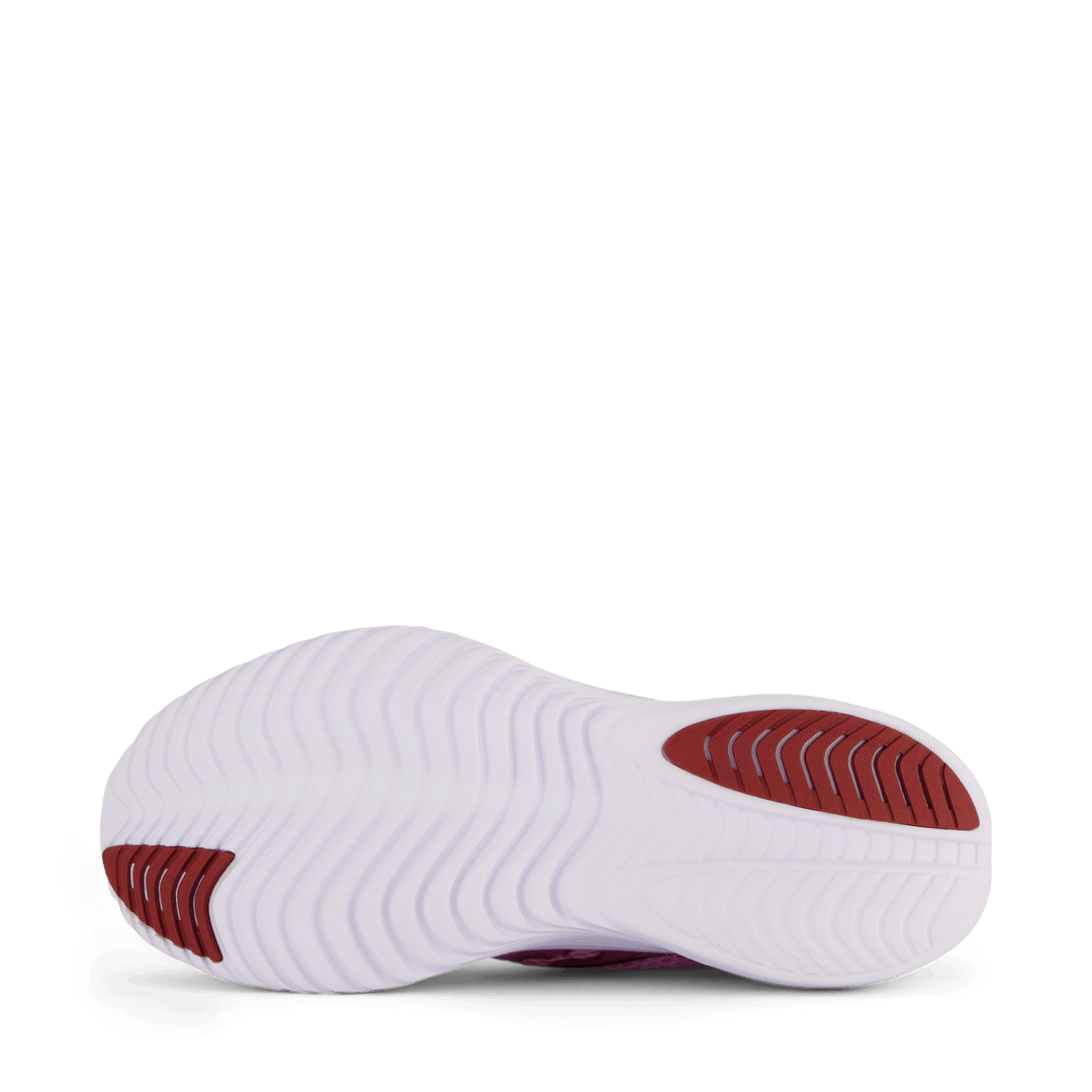 Kinvara 14 Peony/sprig
