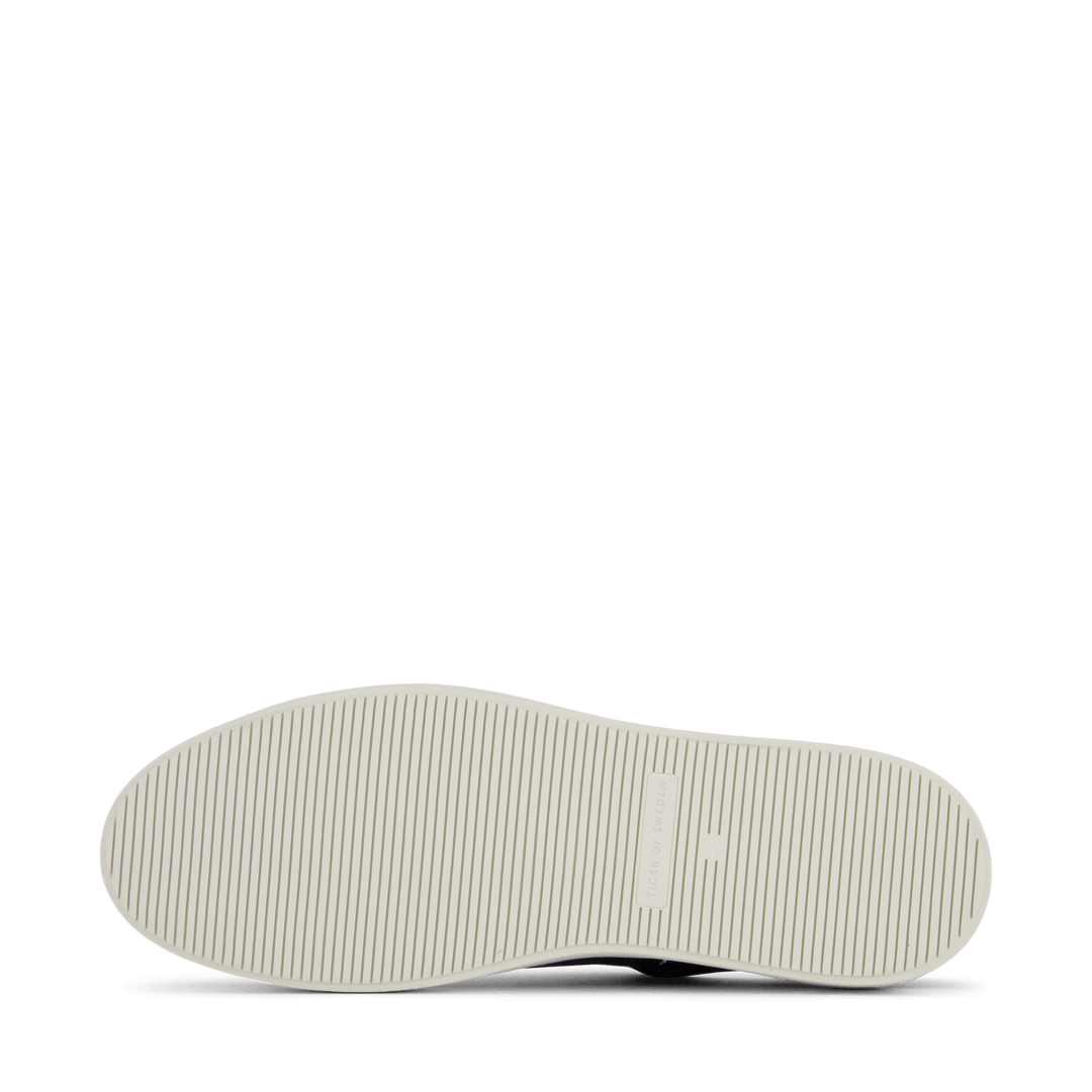 Salas 284