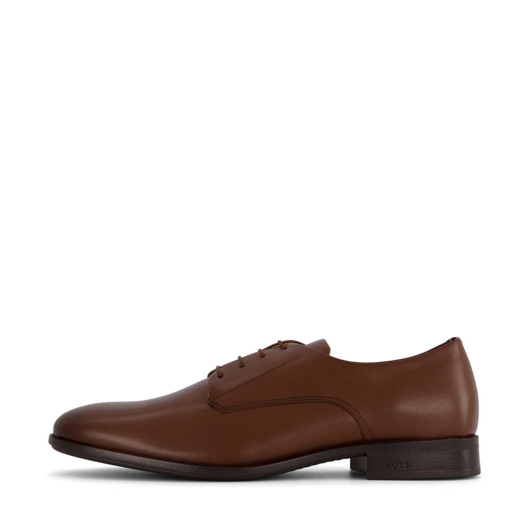 Colby_derb_it_n Medium Brown