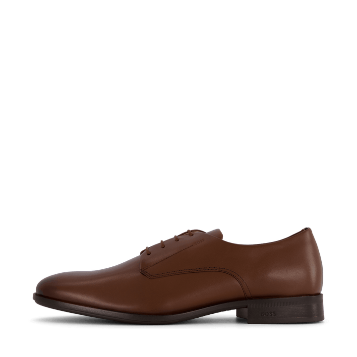 Colby_derb_it_n Medium Brown