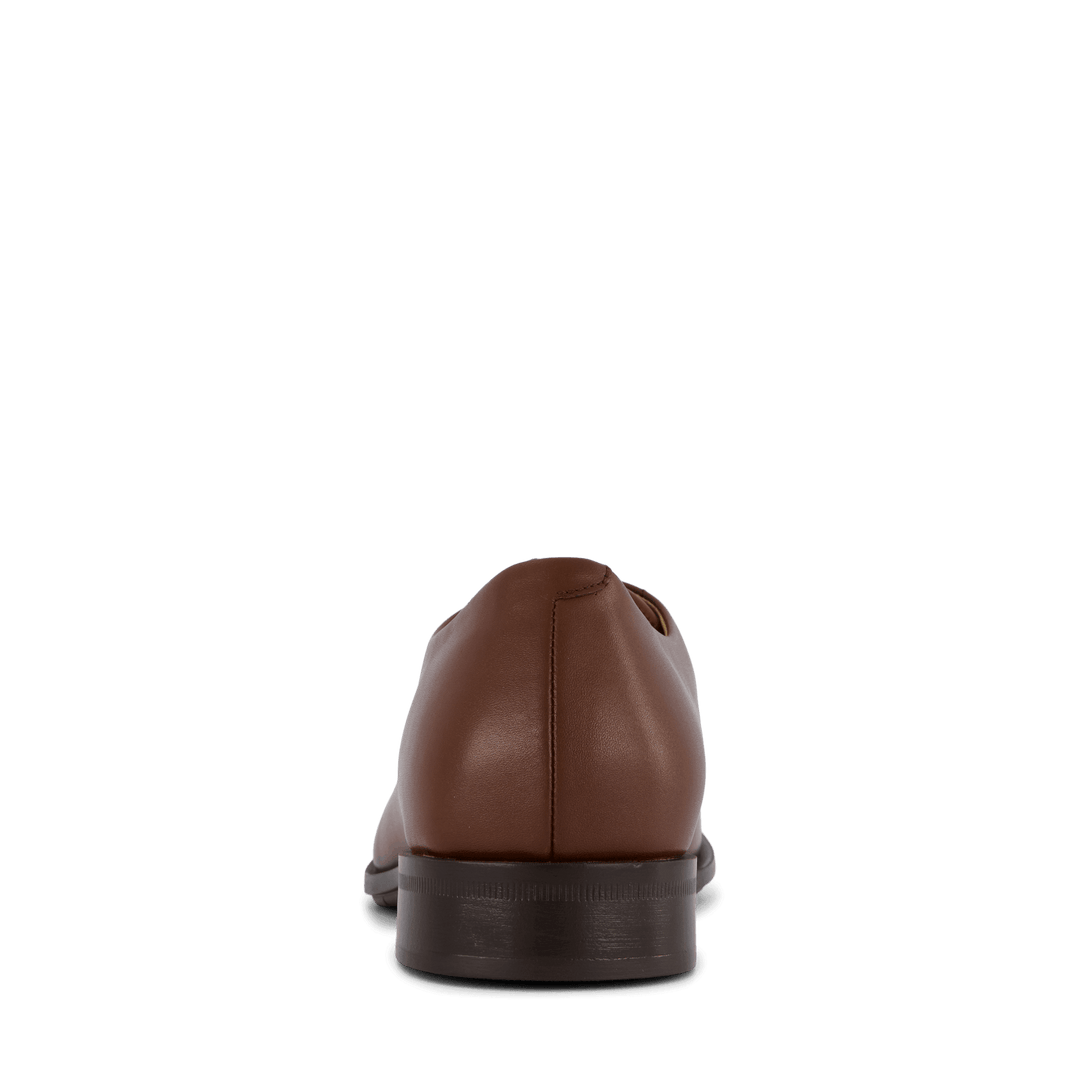 Colby_derb_it_n Medium Brown