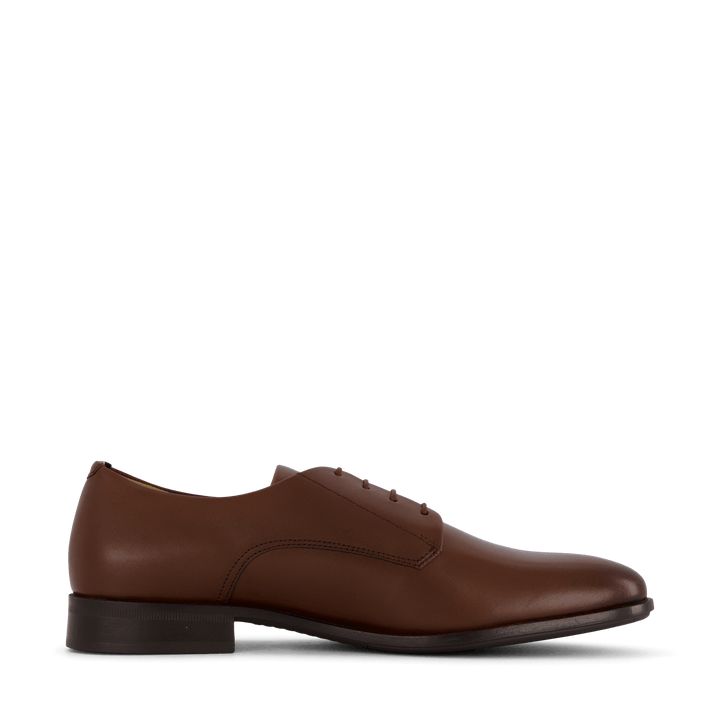 Colby_derb_it_n Medium Brown