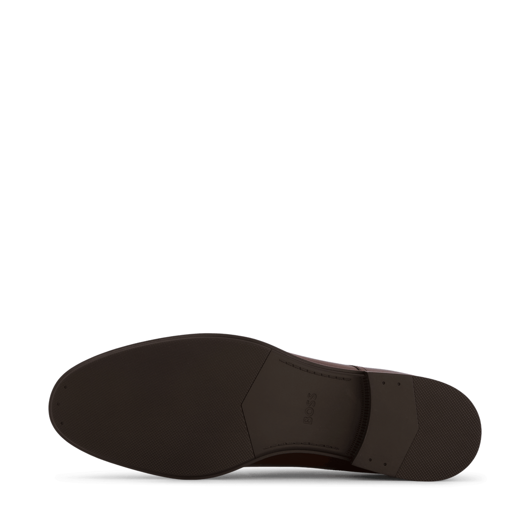Colby_derb_it_n Medium Brown
