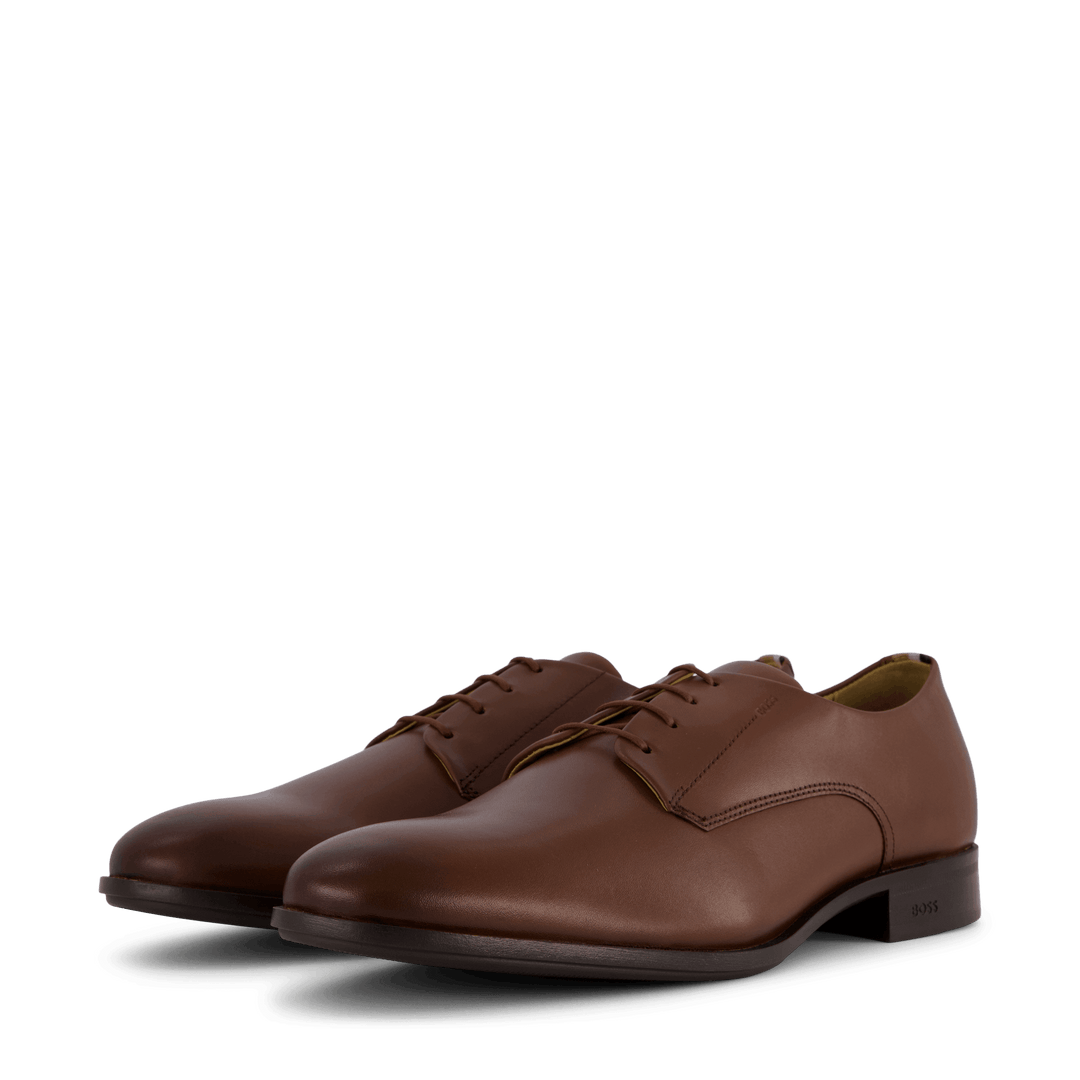 Colby_derb_it_n Medium Brown