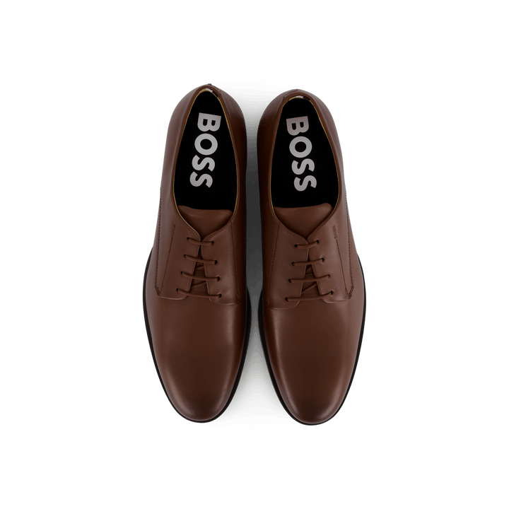 Colby_derb_it_n Medium Brown