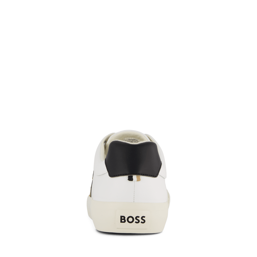 BOSS Aiden_tenn_flbb Open