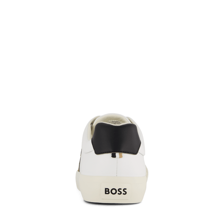 BOSS Aiden_tenn_flbb Open