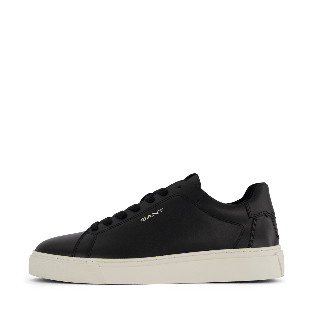 Gant Mc Julien Sneaker