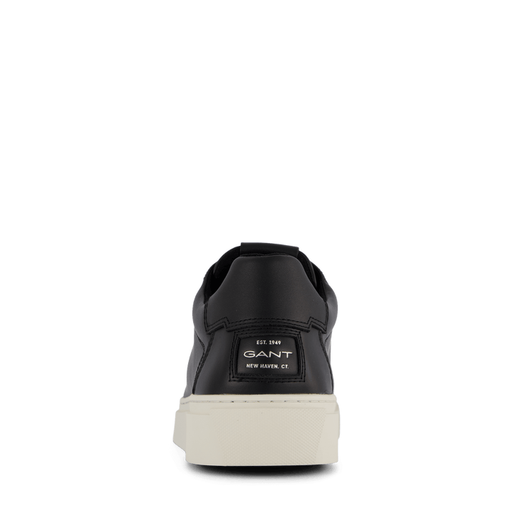 Gant Mc Julien Sneaker
