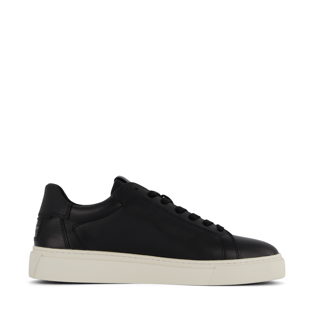 Gant Mc Julien Sneaker