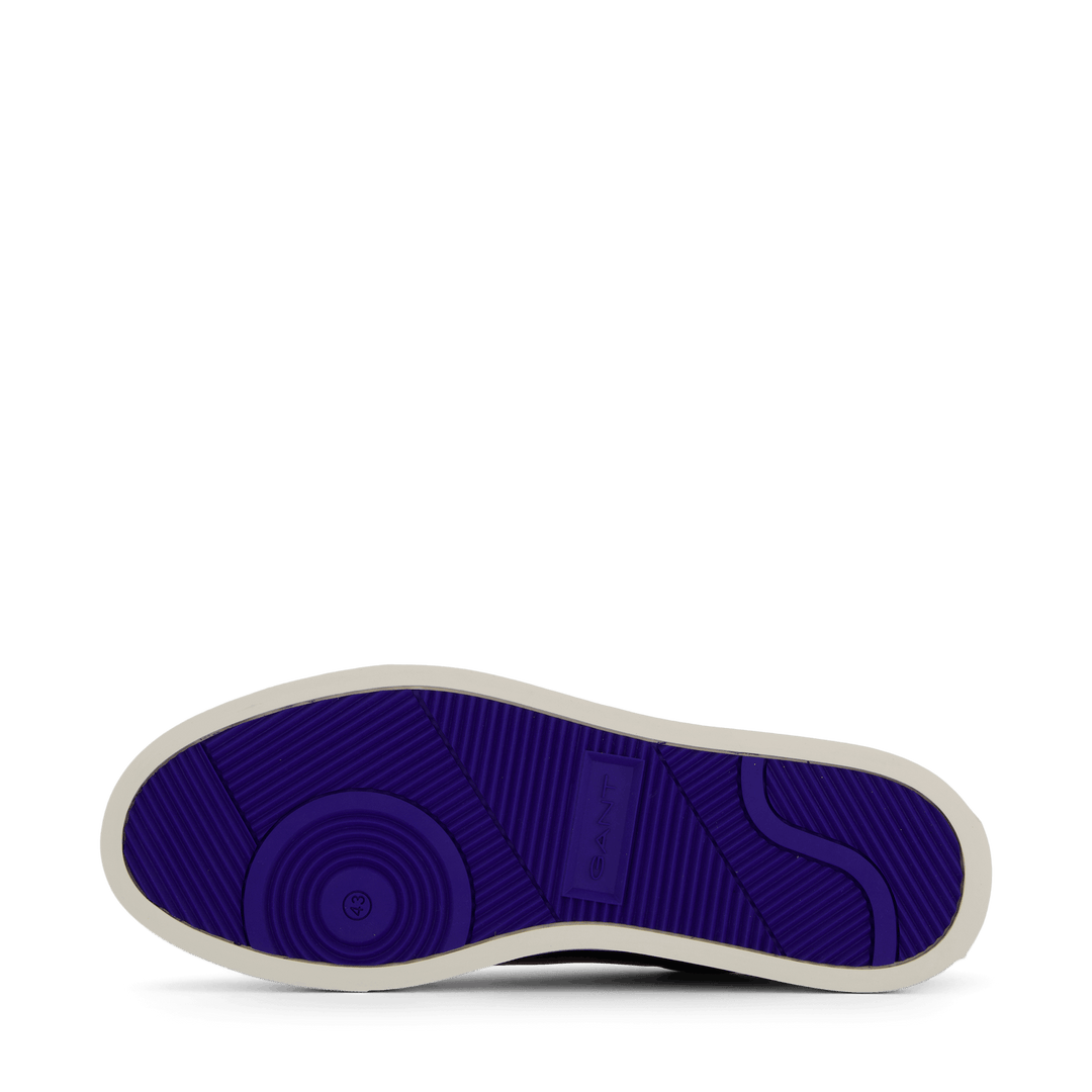Gant Mc Julien Sneaker