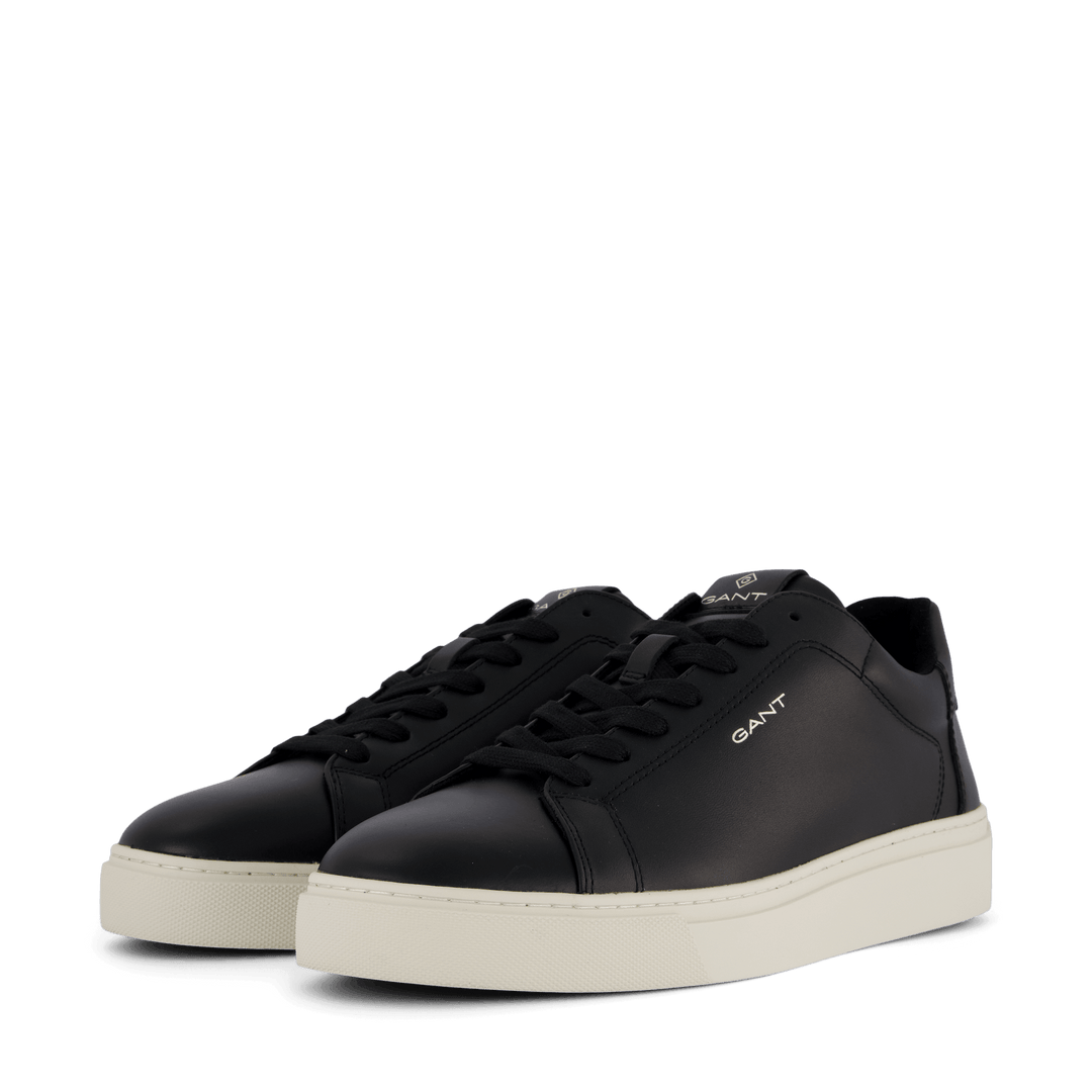 Gant Mc Julien Sneaker