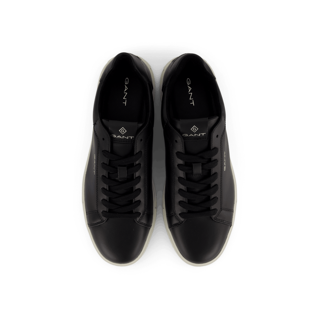 Gant Mc Julien Sneaker