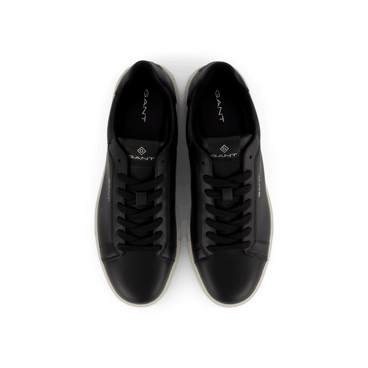 Gant Mc Julien Sneaker