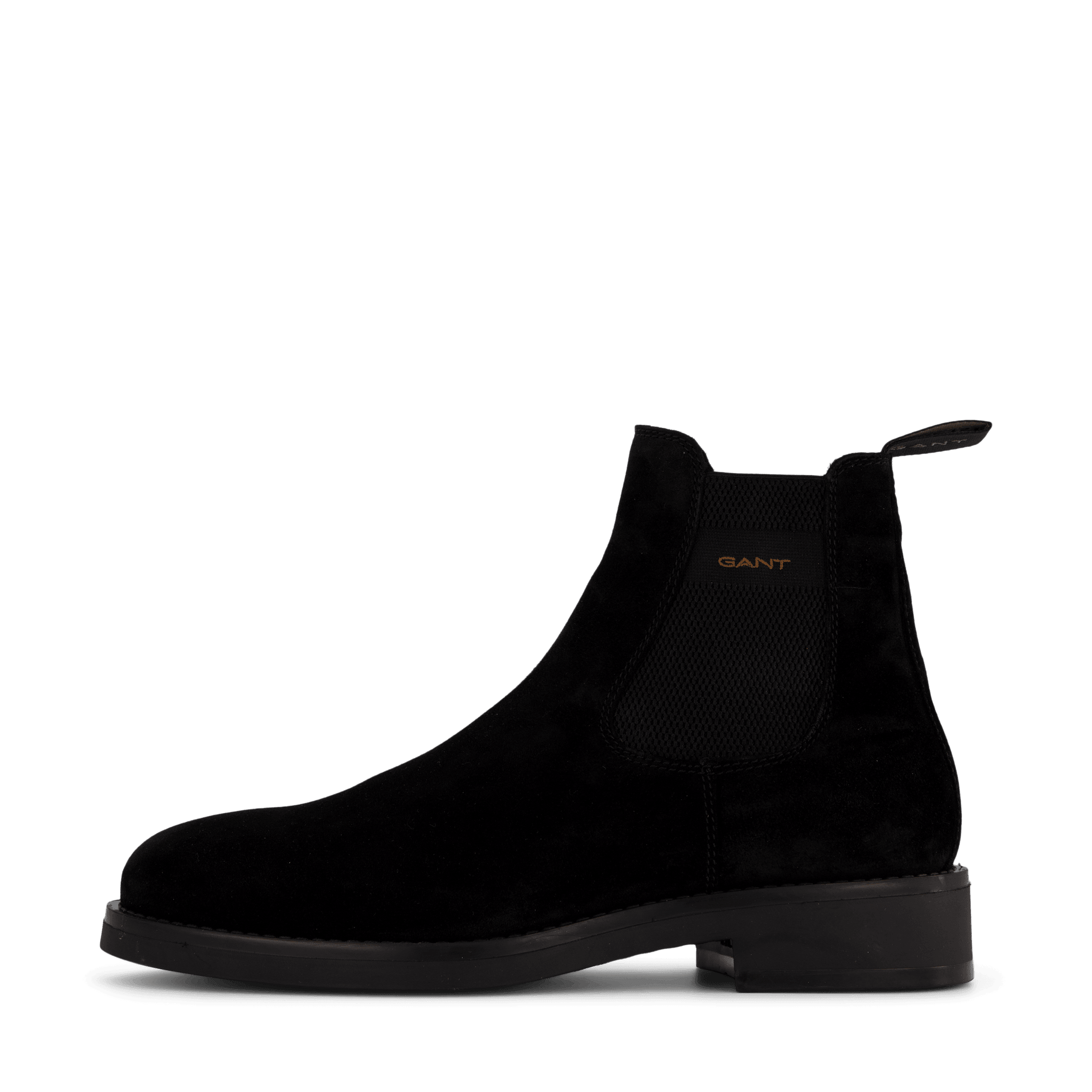 Gant Outlet Gant Max Chelsea Gant Gant Prepdale Chelsea Boot –