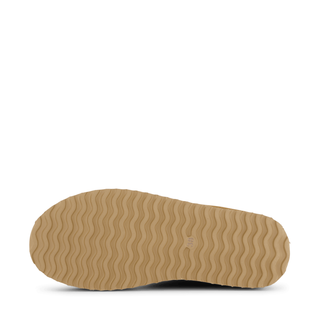 71-63501 Camel