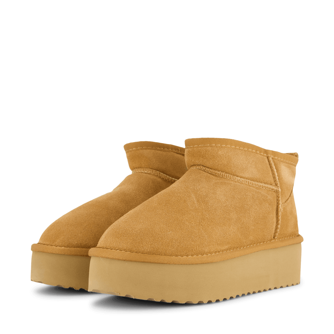 71-63501 Camel
