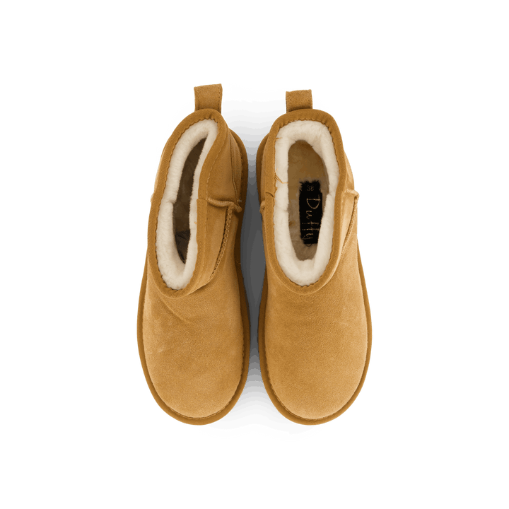71-63501 Camel