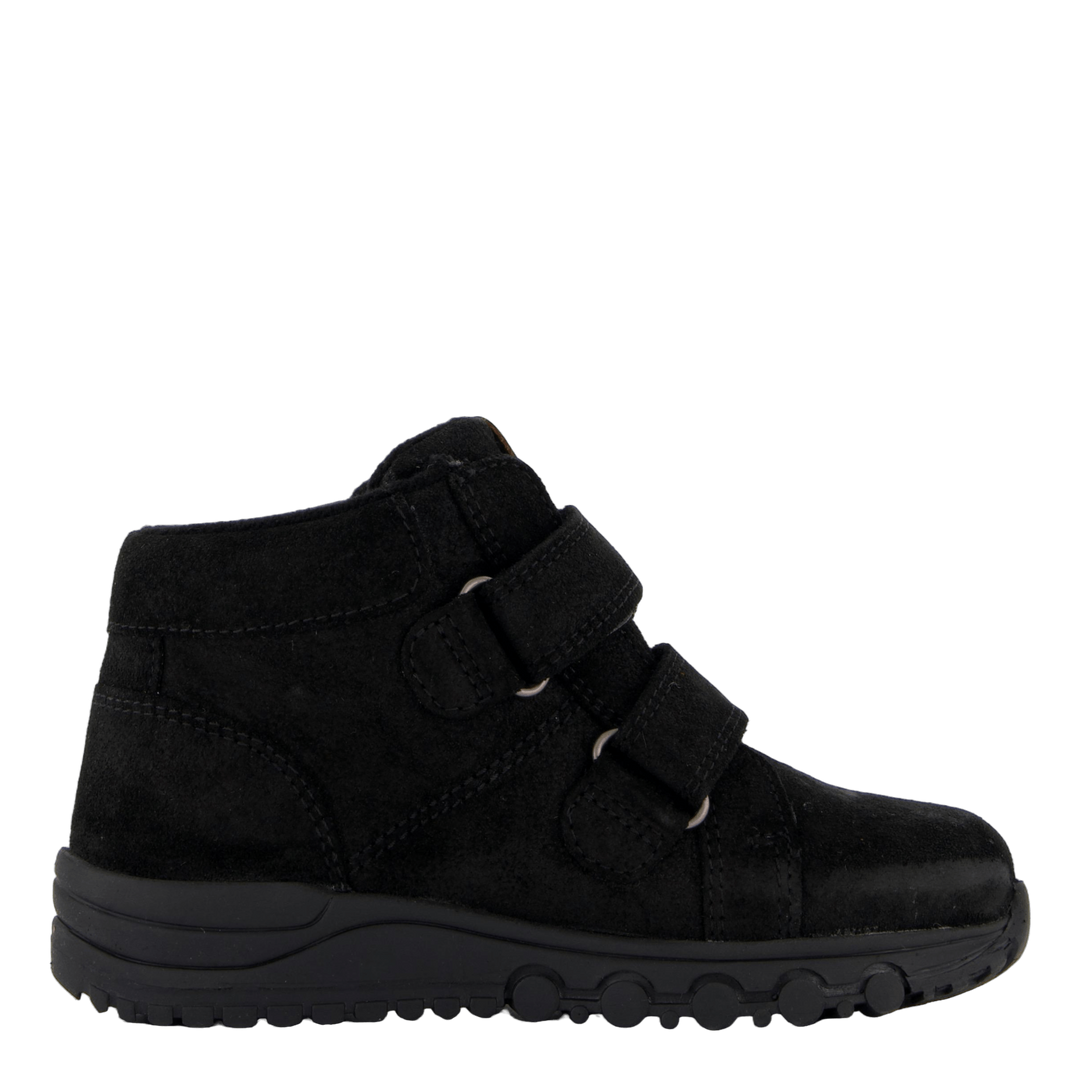 452-2303 Black