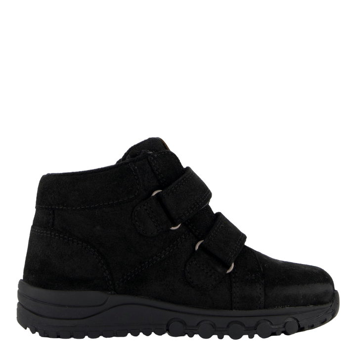 452-2303 Black