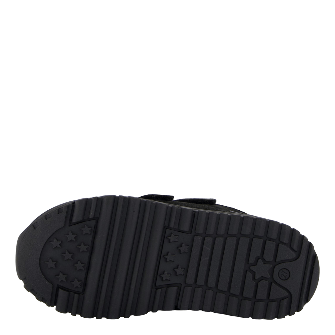 452-2303 Black