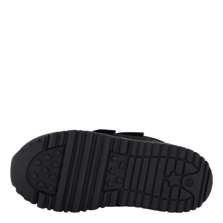 452-2303 Black