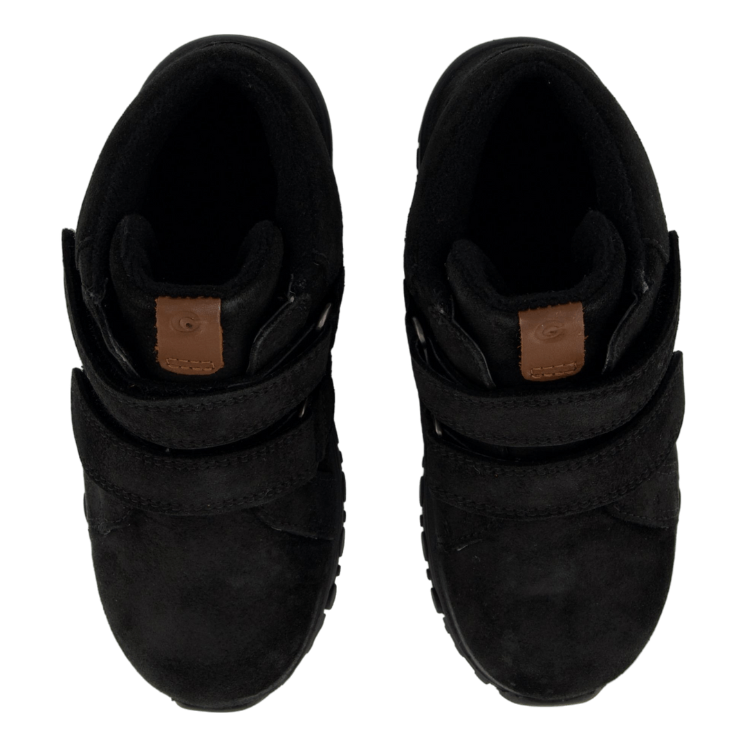 452-2303 Black