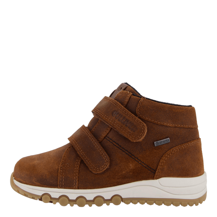 452-2303 Brown