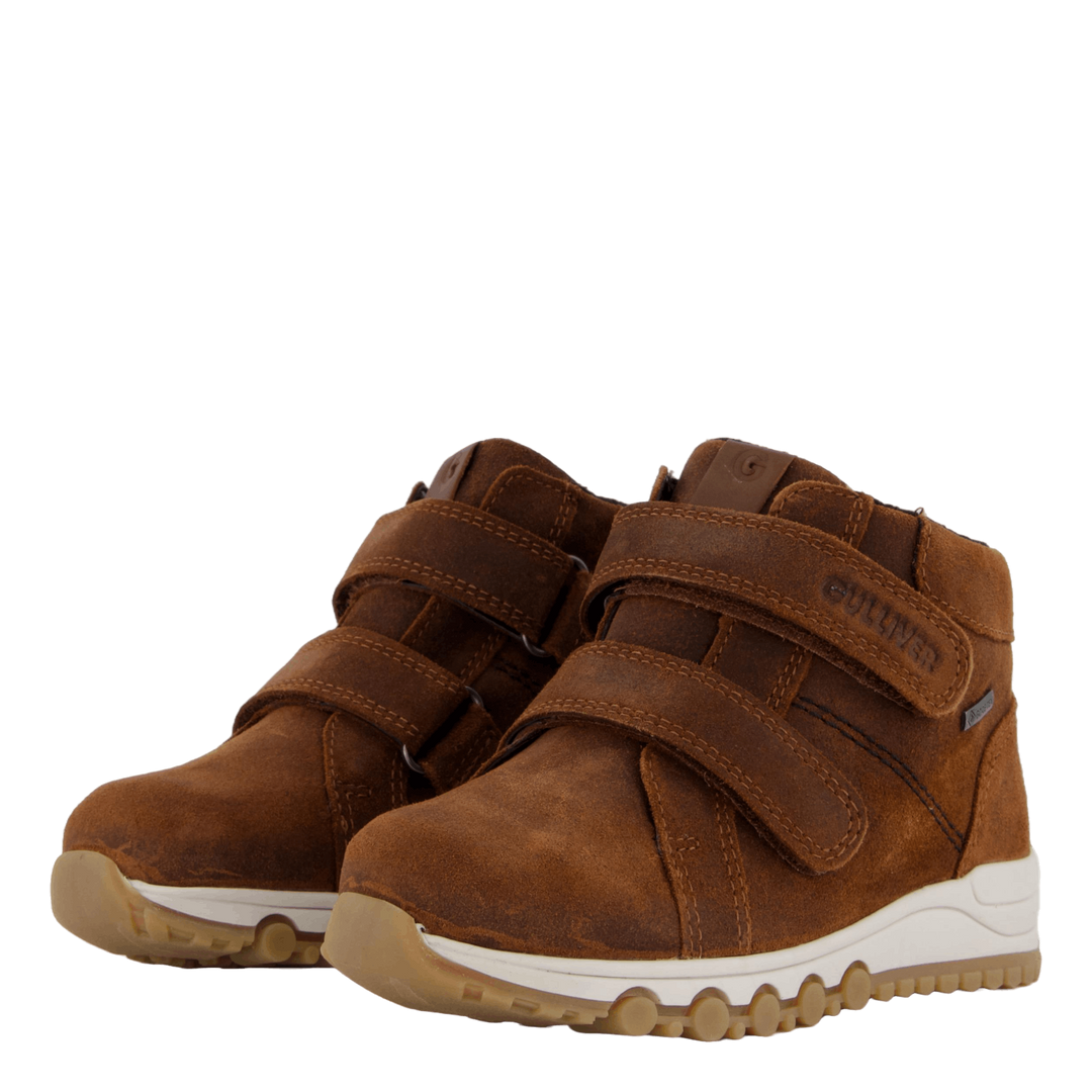 452-2303 Brown