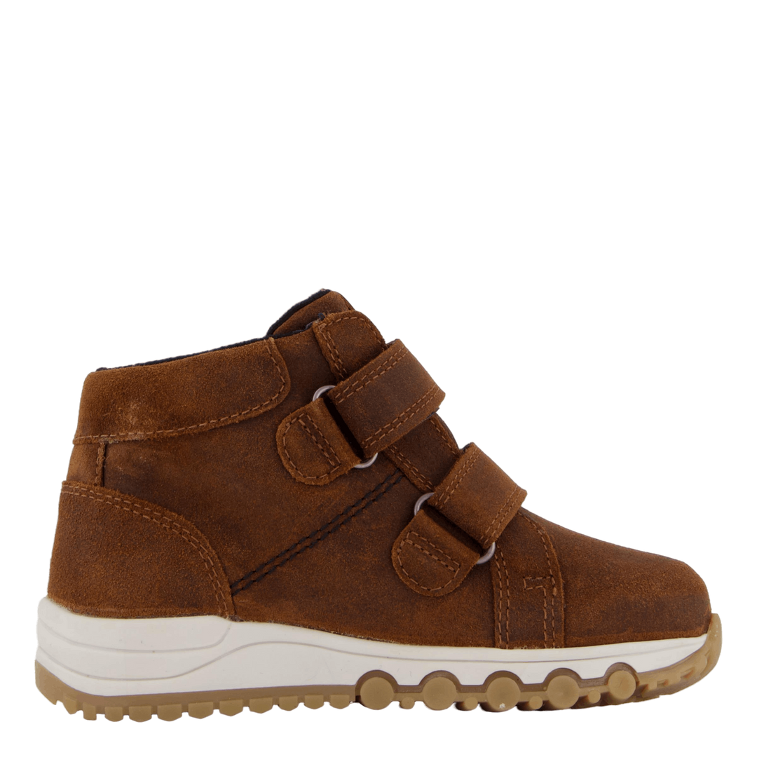 452-2303 Brown
