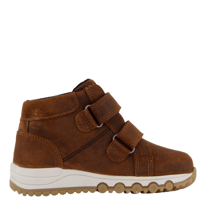 452-2303 Brown