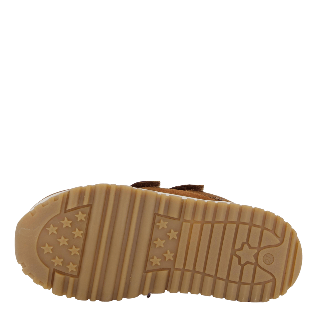 452-2303 Brown
