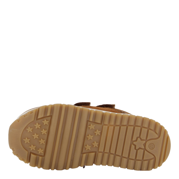 452-2303 Brown