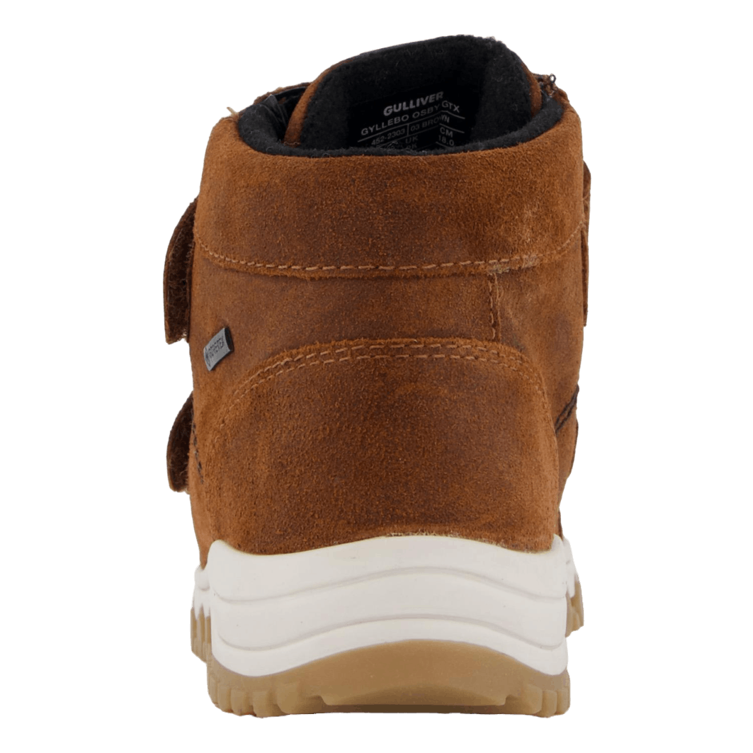 452-2303 Brown