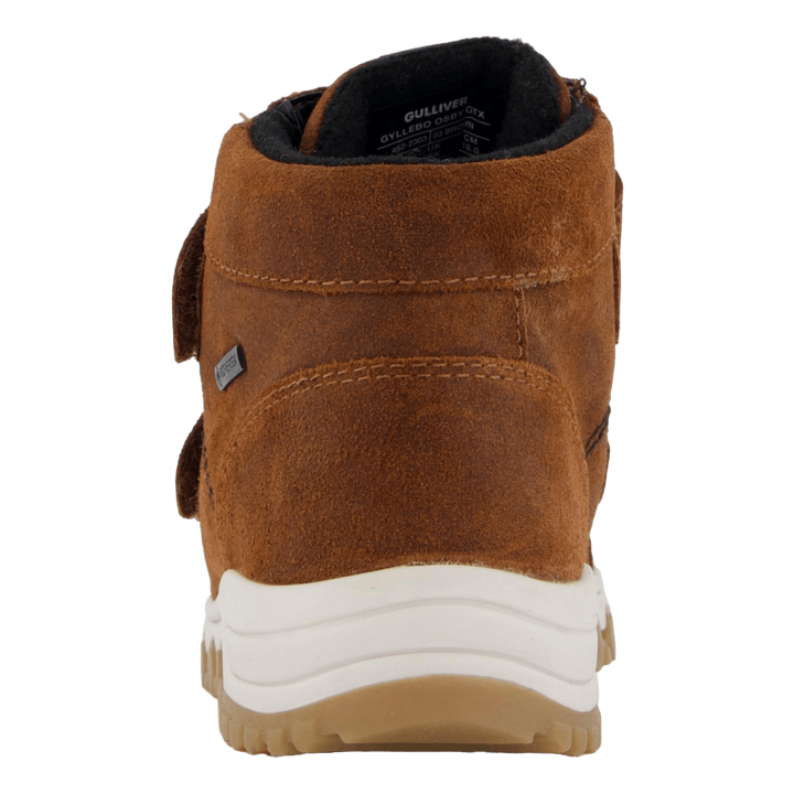 452-2303 Brown