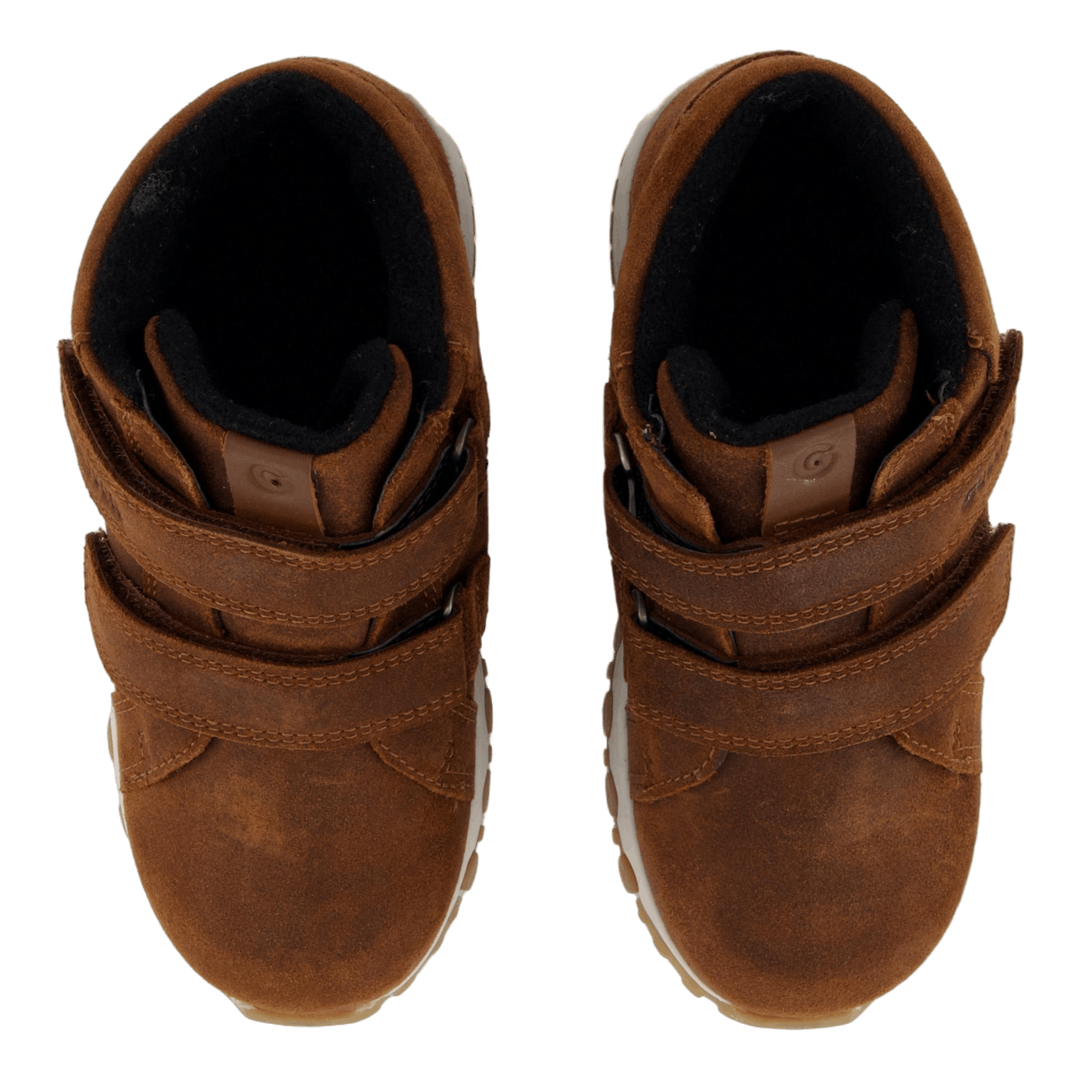 452-2303 Brown